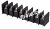 Barrier Terminal Block -- FB45S - Image