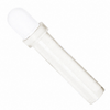 Optics - Light Pipes - 492-1150-ND - DigiKey