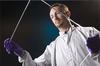 Fused Silica Optical Windows - Image