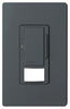 Dimmer Switch - MSCL-OP153M-MN - Lutron Electronics Co., Inc.