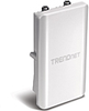 N300 Outdoor PoE Access Point -- TEW-739APBO  (Version v1.3R) - Image