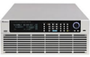 DC Electronic Load -- 63206A-1200-240