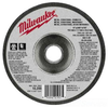 Straight Grinding Wheel - 49-94-6305 - Milwaukee Electric Tool Corporation