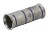 Compression Overhead Sleeve - CCS-1/0 - ILSCO Corporation