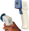 Coating Thickness Gauge -- DTG-500 - Image