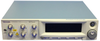 Analyzer -- CR125A