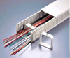 Wiring Duct -- PC1010-LSN - Image