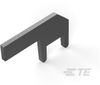 PCB Terminals - 725963-2 - TE Connectivity
