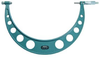 Outside Micrometer 12-16