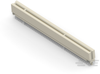 PCI & PCI Express Connectors - 1-5145165-2 - TE Connectivity