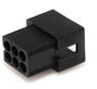 Pin & Socket Connectors - 03-06-7061 - VAST STOCK CO., LIMITED