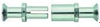 Heavy Duty Power Connectors - 09110006239 - VAST STOCK CO., LIMITED
