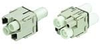 Heavy Duty Power Connectors - 09140023023 - VAST STOCK CO., LIMITED