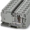 DIN Rail Terminal Blocks - 3036178 - VAST STOCK CO., LIMITED