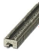 DIN Rail Terminal Blocks - 0401010 - VAST STOCK CO., LIMITED