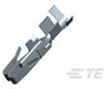 Automotive Terminals - 880399-1 - TE Connectivity
