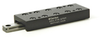 Low Profile Crossed Roller Table - LPT-1065SS - Isotech, Inc.