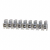 Terminal Blocks - Barrier Blocks - 1920-1397-ND - DigiKey
