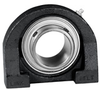 Link-Belt PT3U214N Pillow Blocks Ball Bearings -- PT3U214N - Image