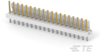 PCB Headers & Receptacles - 4-644767-9 - TE Connectivity