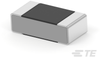 Surface Mount Resistors - 5-1879216-0 - TE Connectivity