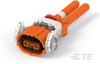 Electric, Hybrid & Fuel Cell Cable Assemblies - 2-2286939-0 - TE Connectivity