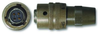 Cable Connector - DR - PCB Piezotronics, Inc.
