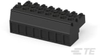 PCB Terminal Blocks - 1986345-8 - TE Connectivity
