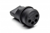 Amphenol Tuchel 44-103-10304 - PEI-Genesis