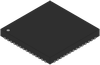 AD9959BCPZ - Image