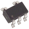 1 Bit Unidirectional Translator Sc70-5; No. Of Inputs Onsemi - 82H9233 - Newark, An Avnet Company