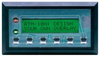 Lcd Hmi Human Machine Interface; No. Of Characters Panasonic - 29H4119 - Newark, An Avnet Company