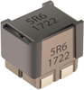 Inductor, Aec-Q200, Shielded, 7.5Uh, 20% Rohs Compliant Bourns - 29AH7726 - Newark, An Avnet Company