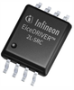 Isolators - Isolators - Gate Drivers - 1ED3251MC12HXUMA1 - Acme Chip Technology Co., Limited