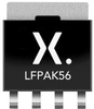 Mosfet, Aec-Q101, N-Ch, 40V, Sot-669-4; Transistor Polarity Nexperia - 46AC0531 - Newark, An Avnet Company