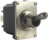 Toggle Switch, Dpdt, 16A, 24Vdc, Panel; Switch Operation Carling Technologies - 15AC9417 - Newark, An Avnet Company