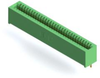 Card Edge Conn, Single, 31Pos, Lug; Card Edge Connector Type Edac - 59AJ9460 - Newark, An Avnet Company