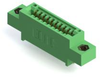 Connector Rohs Compliant Edac - 72AJ5756 - Newark, An Avnet Company