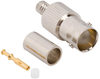 Rf Coaxial, Bnc Jack, 75 Ohm, Cable; Connector Type Amphenol Rf - 80AC9047 - Newark, An Avnet Company