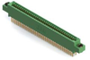 Card Edge Conn, Dual Side, 74Pos, Th; Card Edge Connector Type Edac - 70AJ2956 - Newark, An Avnet Company