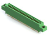 Connector Rohs Compliant Edac - 72AJ4078 - Newark, An Avnet Company