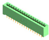 Card Edge Connector Rohs Compliant Edac - 63AJ1174 - Newark, An Avnet Company