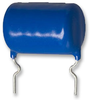 Resistor, Power, 330 Ohm, 4.5W, 10%; Resistance Ohmite - 64K3630 - Newark, An Avnet Company