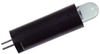 Indicator, Led Pcb, 5Mm, Green, 2.3V; Led Color Dialight - 30K3366 - Newark, An Avnet Company