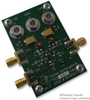 Eval Mod, Operational Amplifier; Silicon Manufacturer Texas Instruments - 26AJ9823 - Newark, An Avnet Company