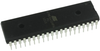 Microcontroller Mcu, 8 Bit, Atmega, 20Mhz, Dip-40; Product Range Microchip - 68T2879 - Newark, An Avnet Company