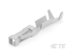 Connector Contacts - 1-104480-4 - TE Connectivity