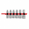 Socket Set - 60297-ND - DigiKey