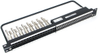 Combination EZ Norm TT/Bantam Audio & Midsize ... -- MVEZNPK175TX - Image