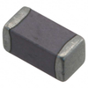 Capacitors - Ceramic Capacitors - 1143187-501R18N101JV4E - Win Source Electronics